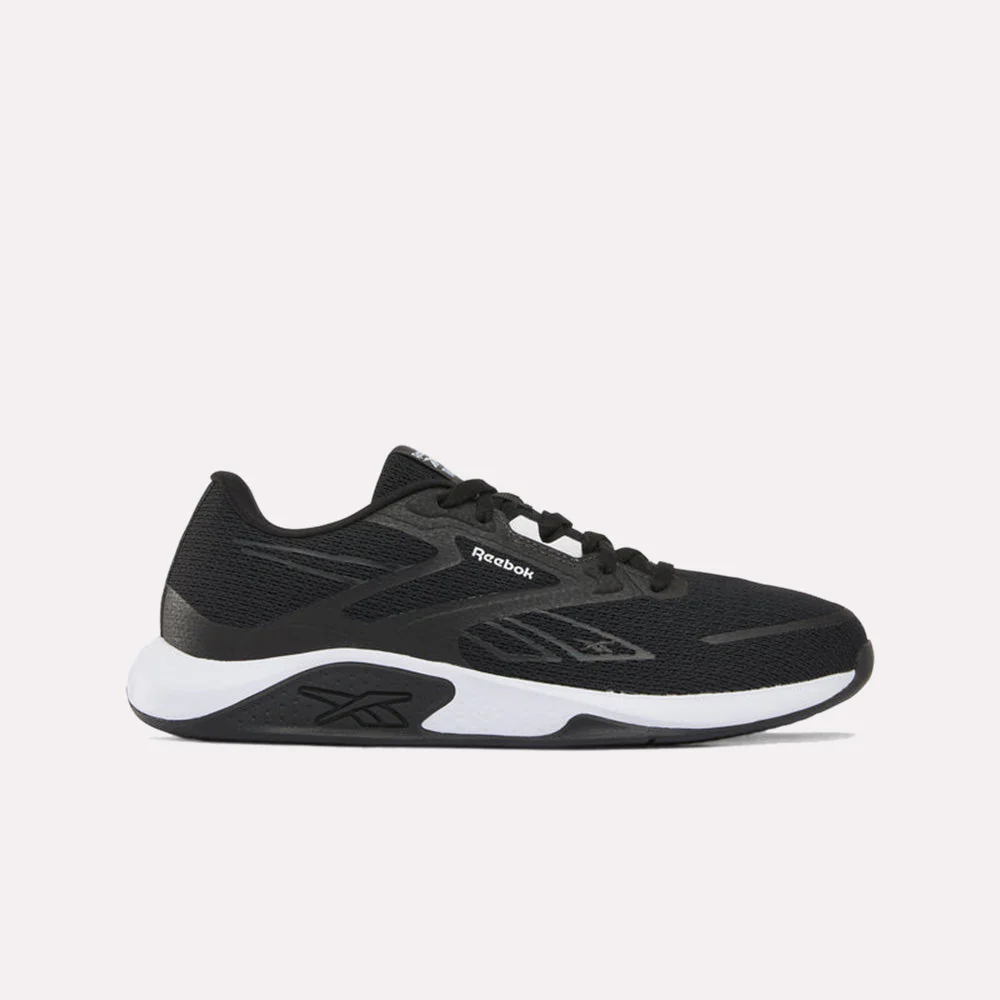 Nanoflex TR 3 Women's Shoes