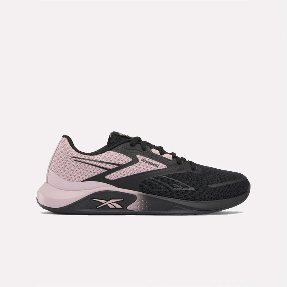 Nanoflex TR 3 Women's Shoes