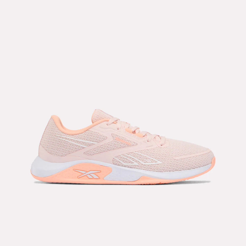 Nanoflex TR 3 Women's Shoes