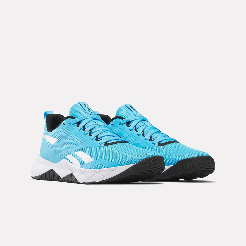 NFX Training Men' Shoes - Image 2