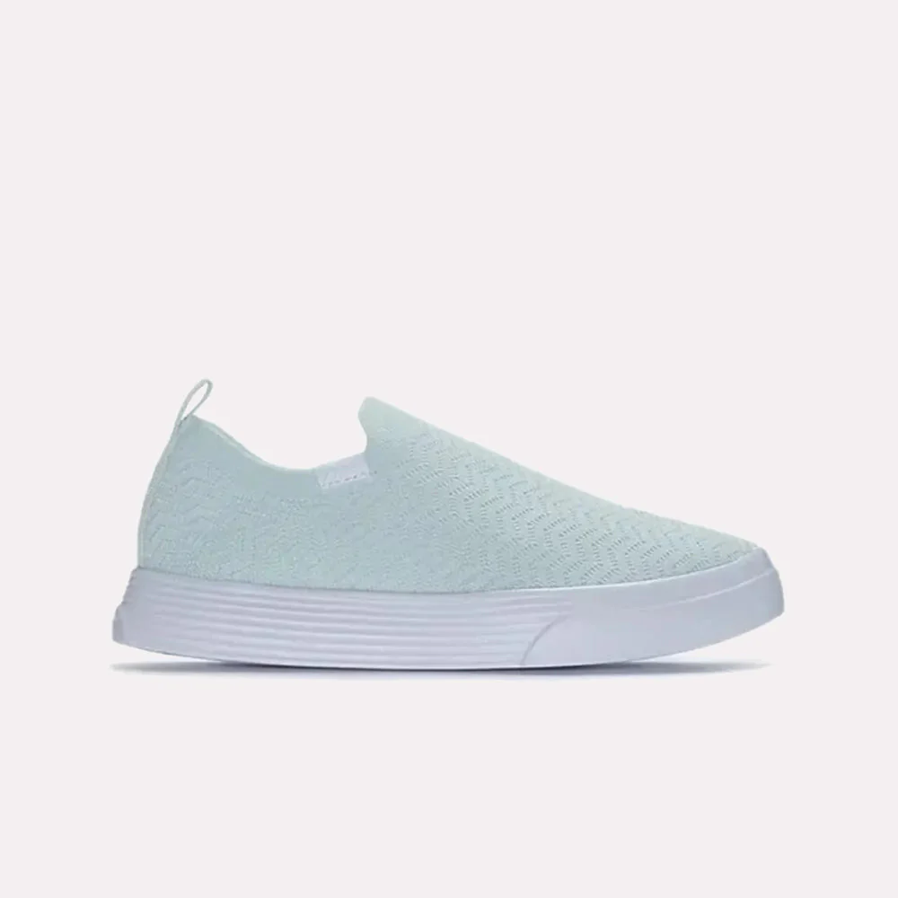 Onlux Slip On Women's Shoes