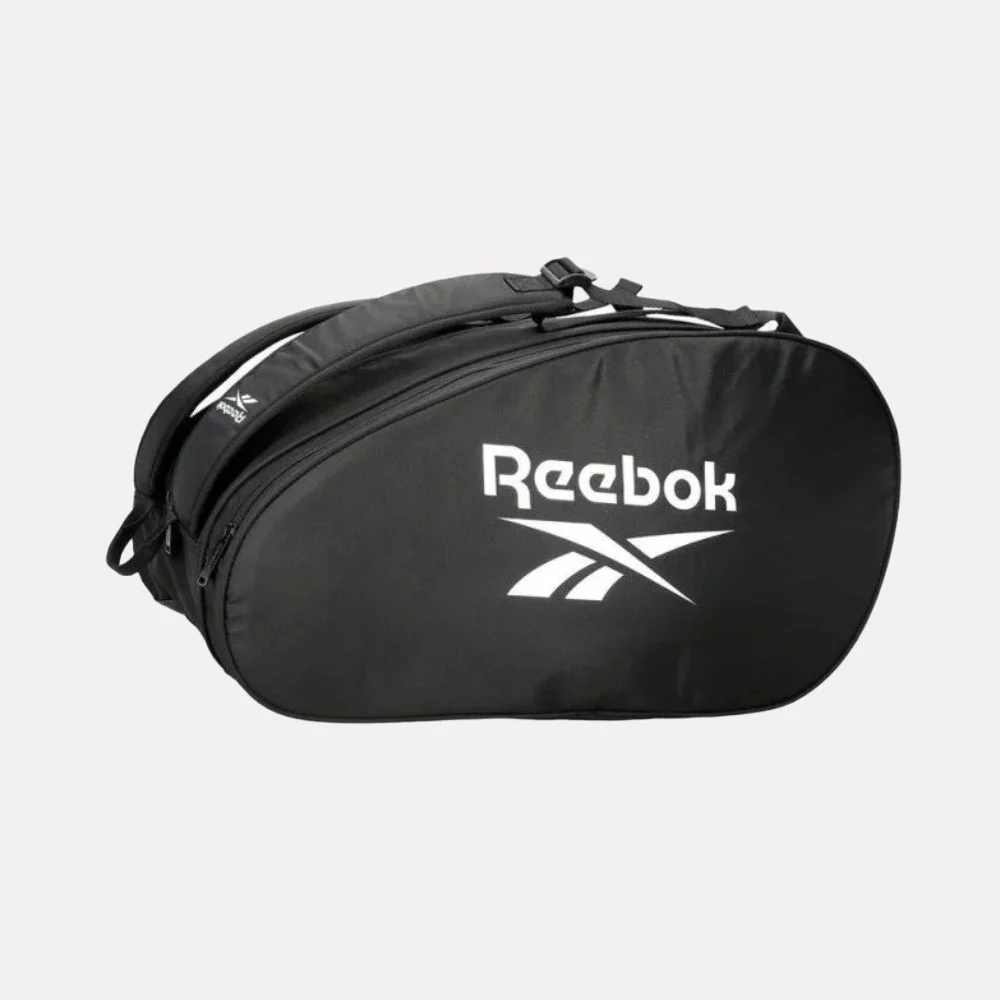 Padel Unisex Backpack