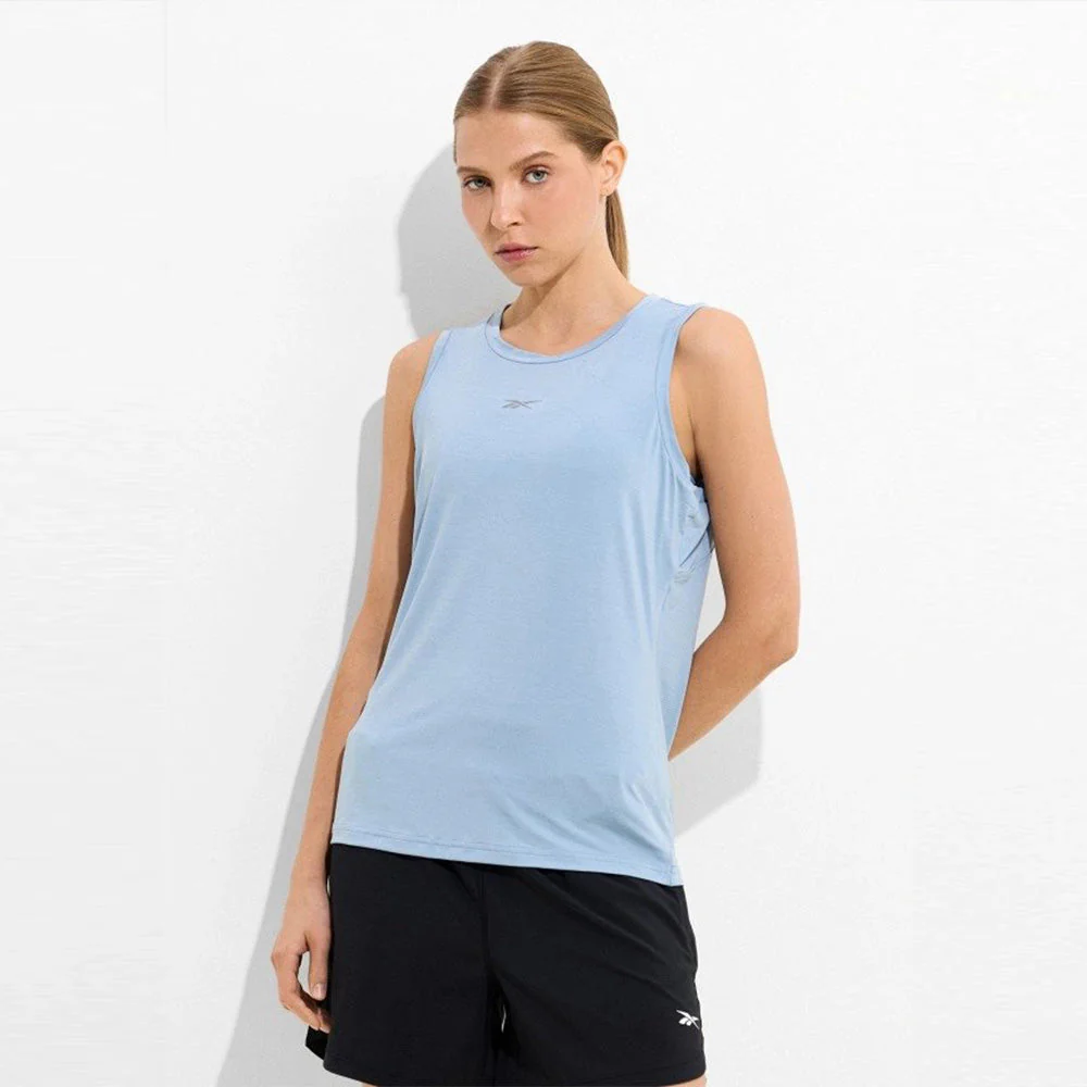 Pamela Running Women's Tank Top