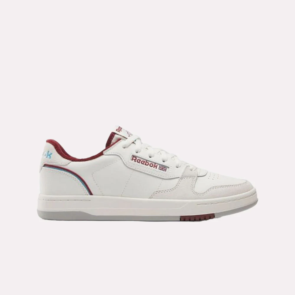 Phase Court Unisex Shoes