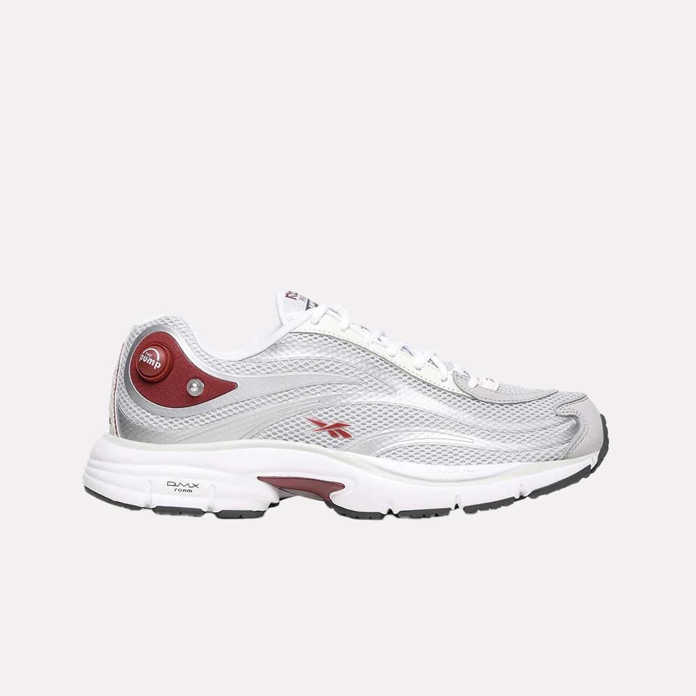 Premier Pump Paris Trainer Unisex Shoes