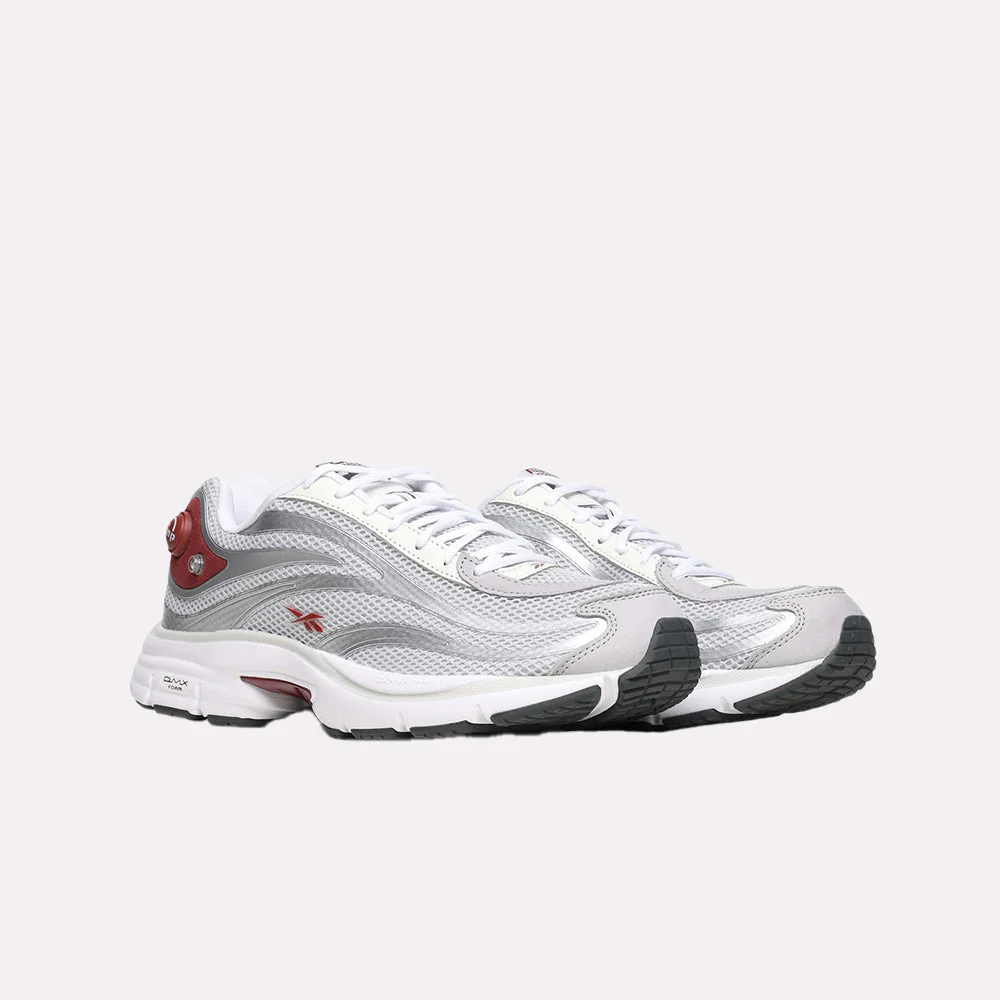 Premier Pump Paris Trainer Unisex Shoes - Image 2