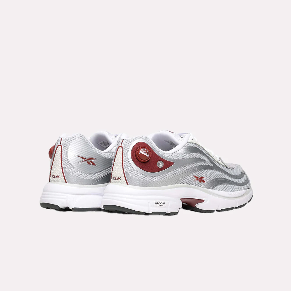 Premier Pump Paris Trainer Unisex Shoes - Image 4