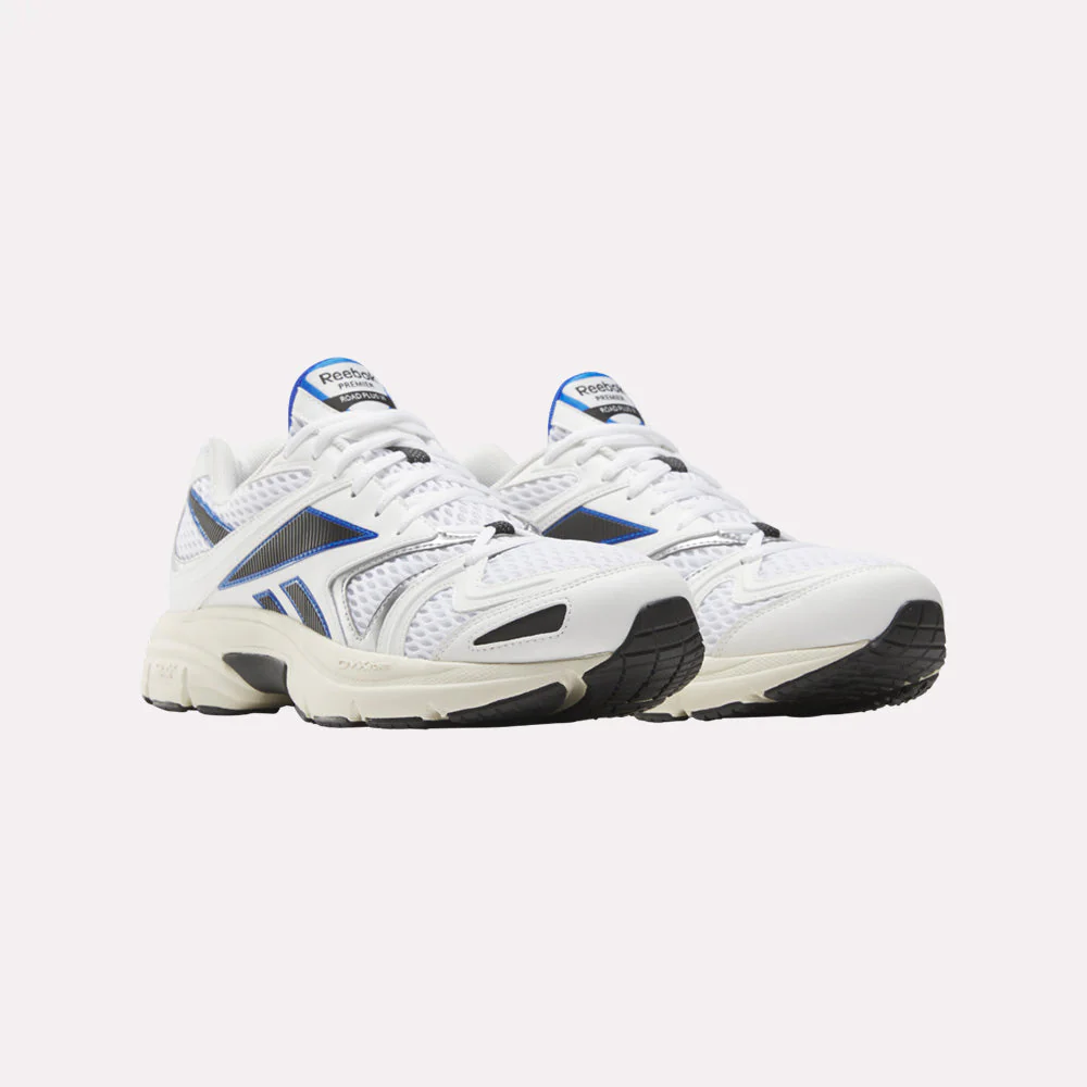 Premier Road Plus VI Unisex Shoes