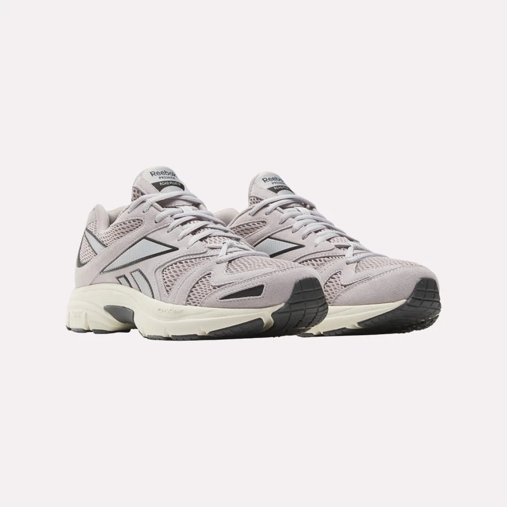 Premier Road Plus VI Unisex Shoes