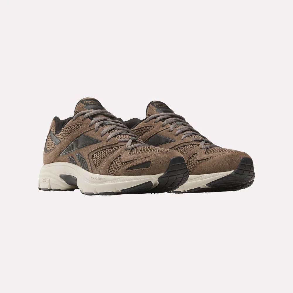 Premier Road Plus VI Unisex Shoes