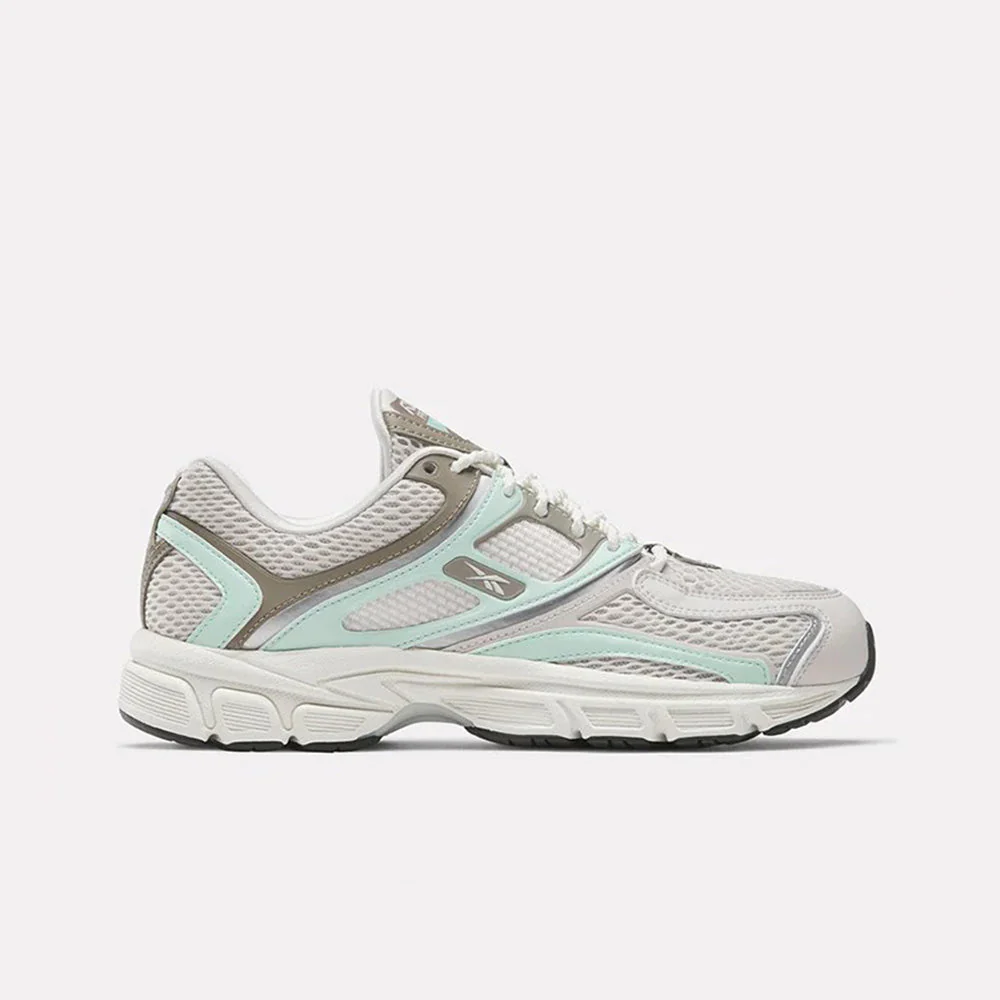 Premier Trinity Women's Shoes