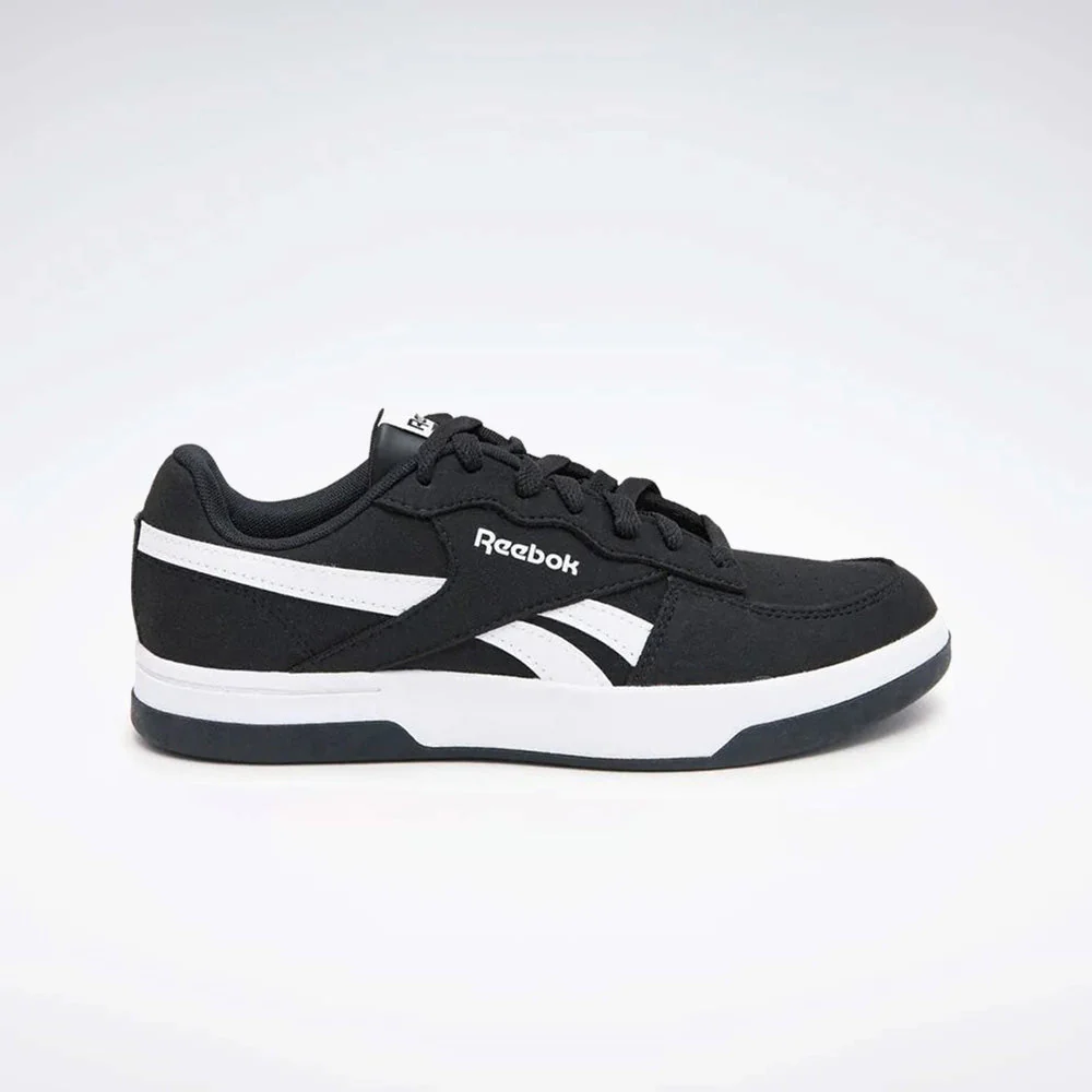 Prime Serve Unisex Shoes