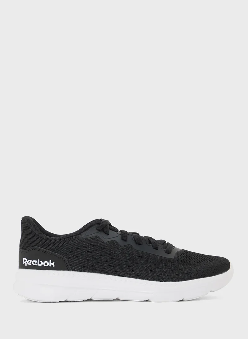 Quick Jogger Men's Shoes