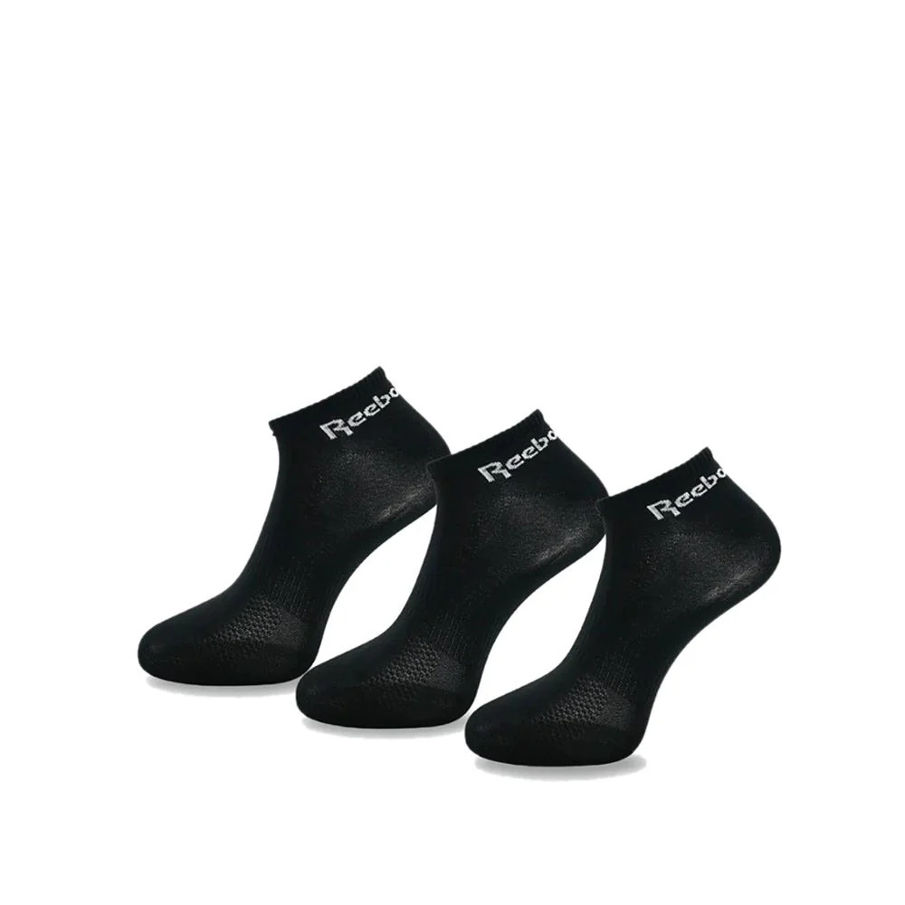 Fitness 1 Pack Unisex Socks
