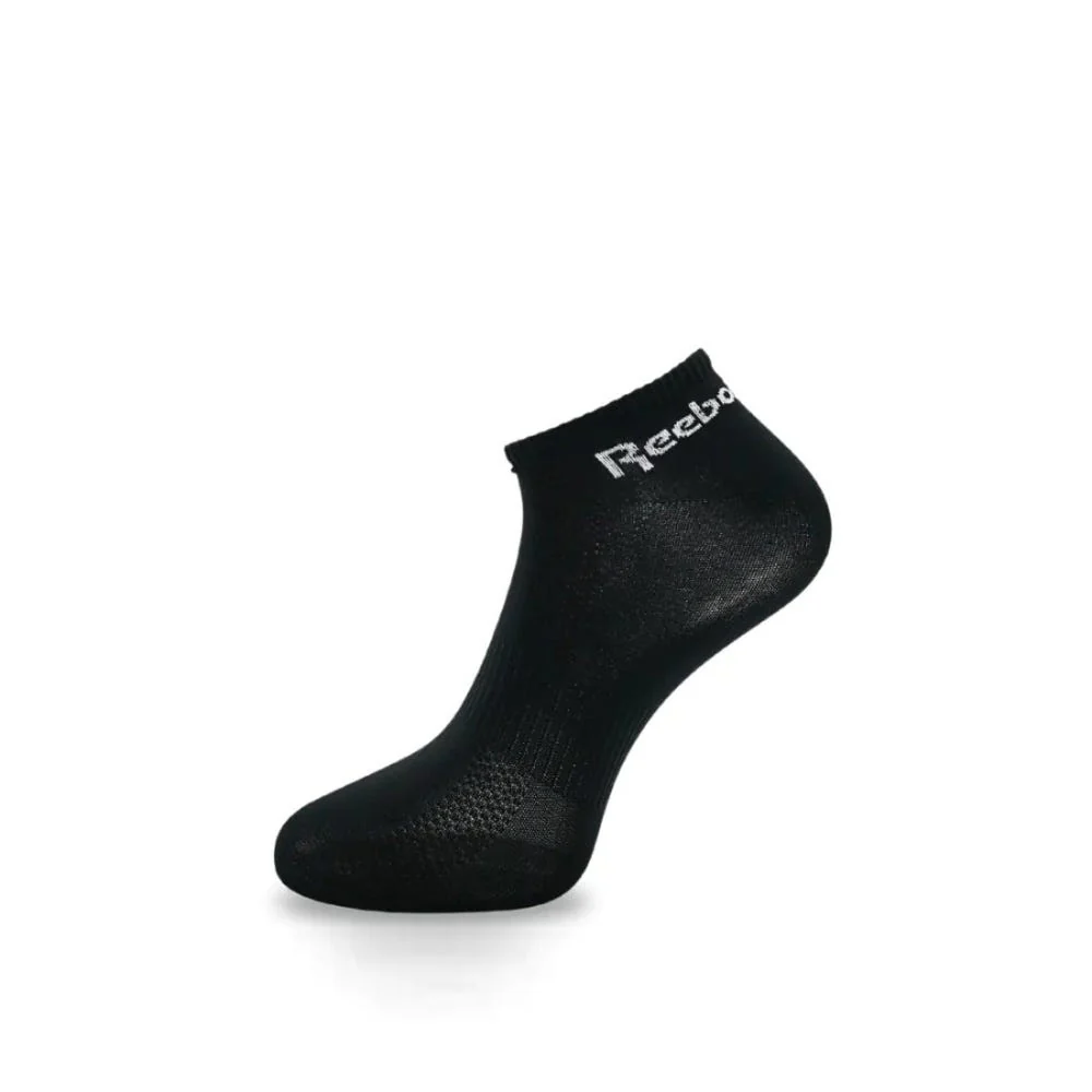 Fitness 1 Pack Unisex Socks - Image 2