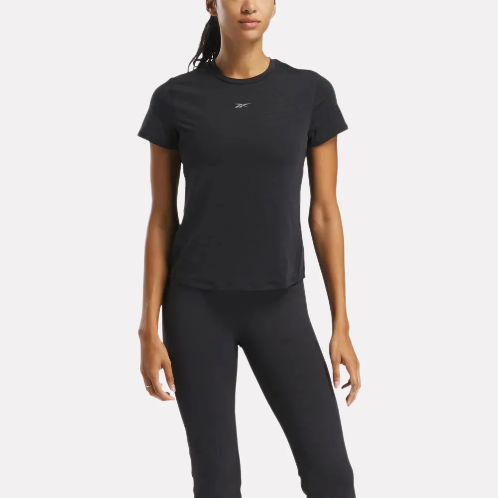 Rbk-Chill Athletic Women's T-Shirt