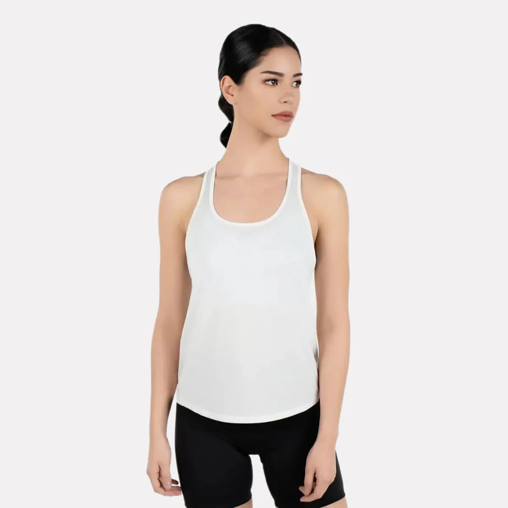 Rbk-Chill Athletic Women's Tank Top