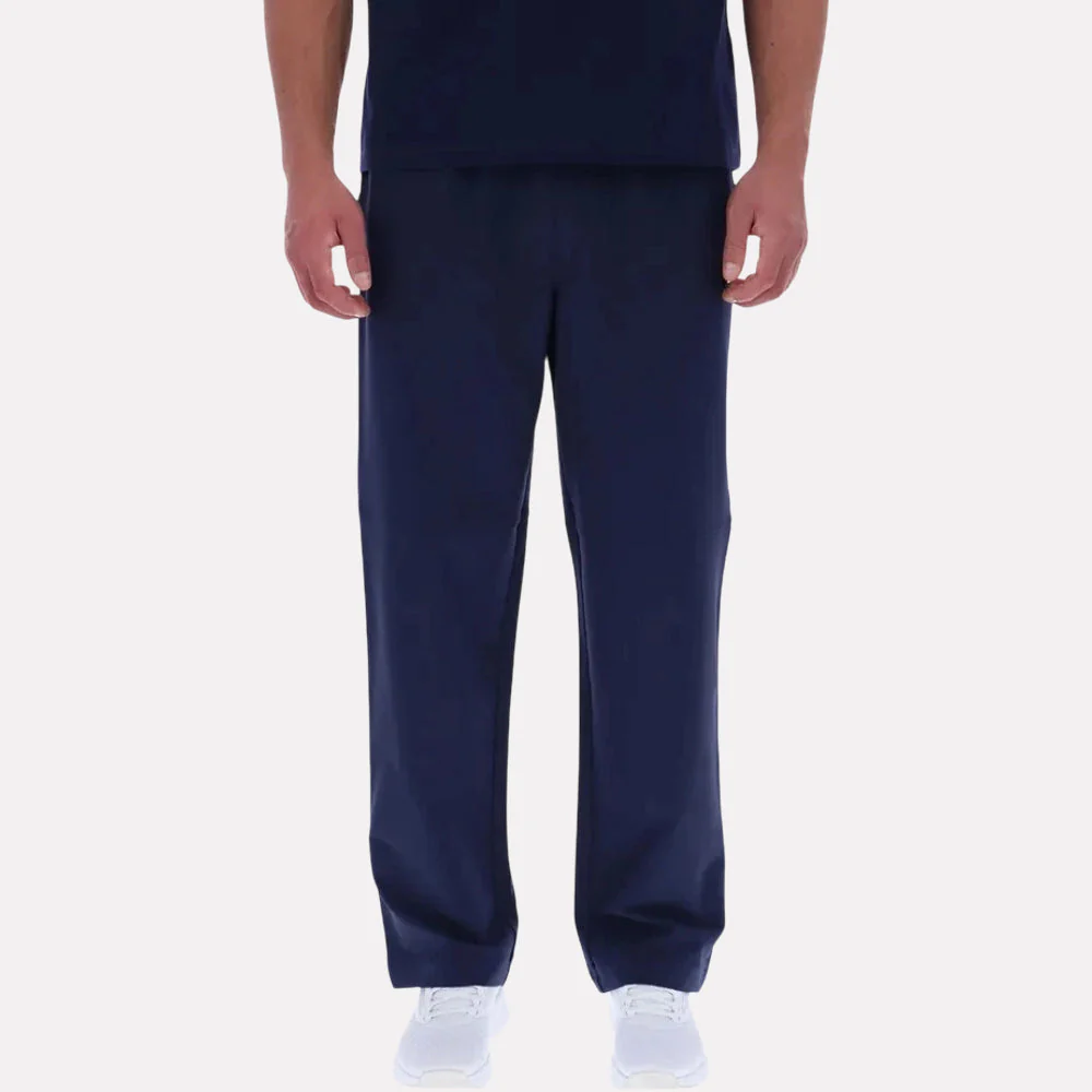 Reece 4Way Stretch Men's Pant