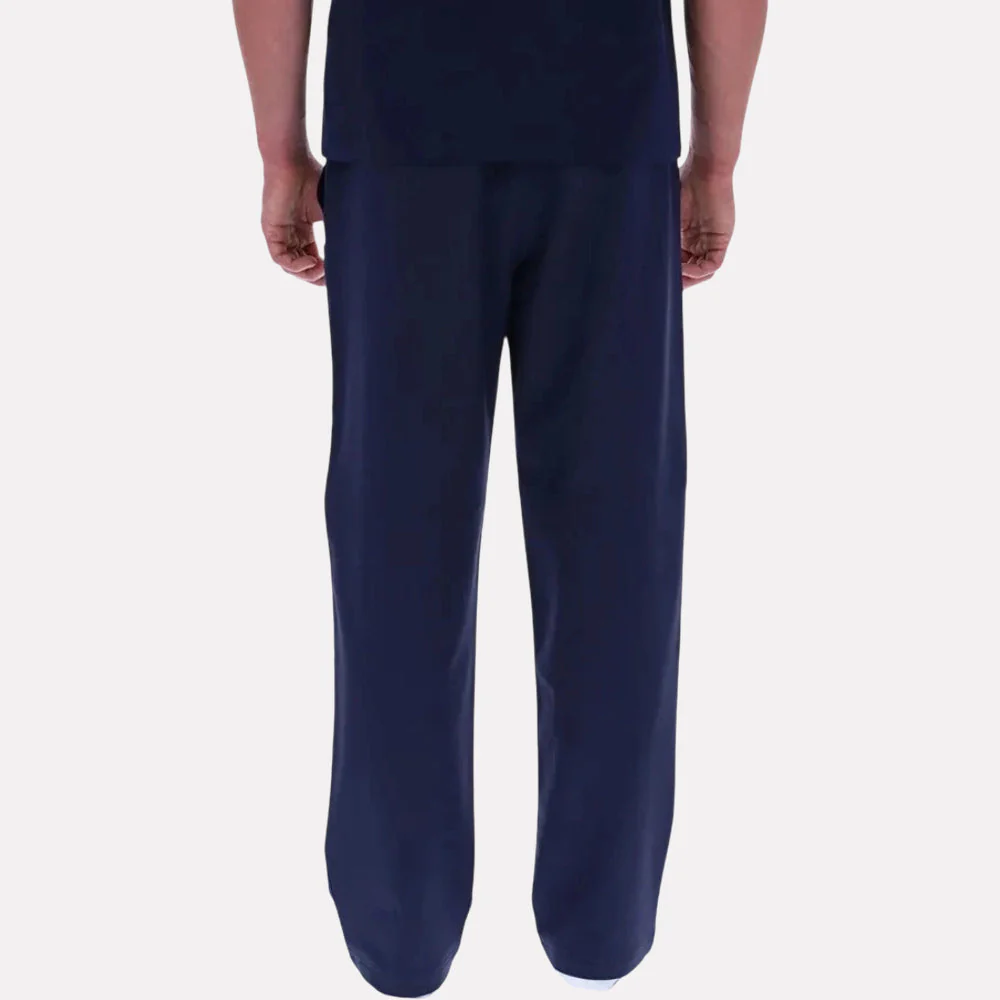 Reece 4Way Stretch Men's Pant - Image 2