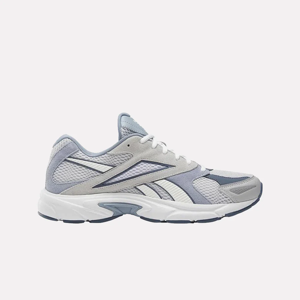 Road Prime Unisex Shoes