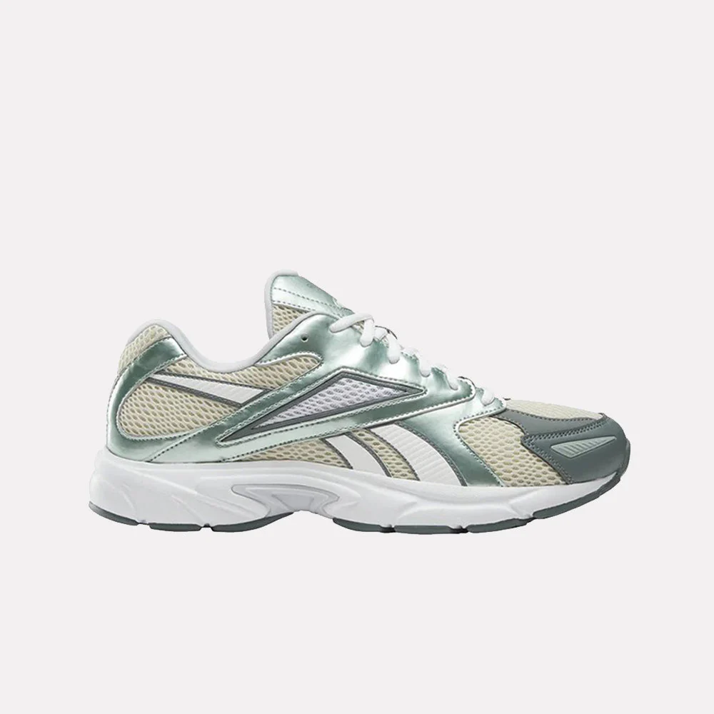 Road Prime Unisex Shoes