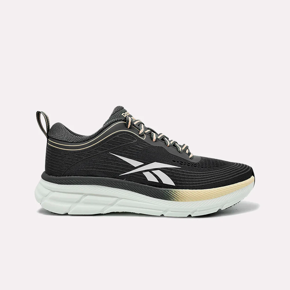 Road Strider Women's Running Shoes