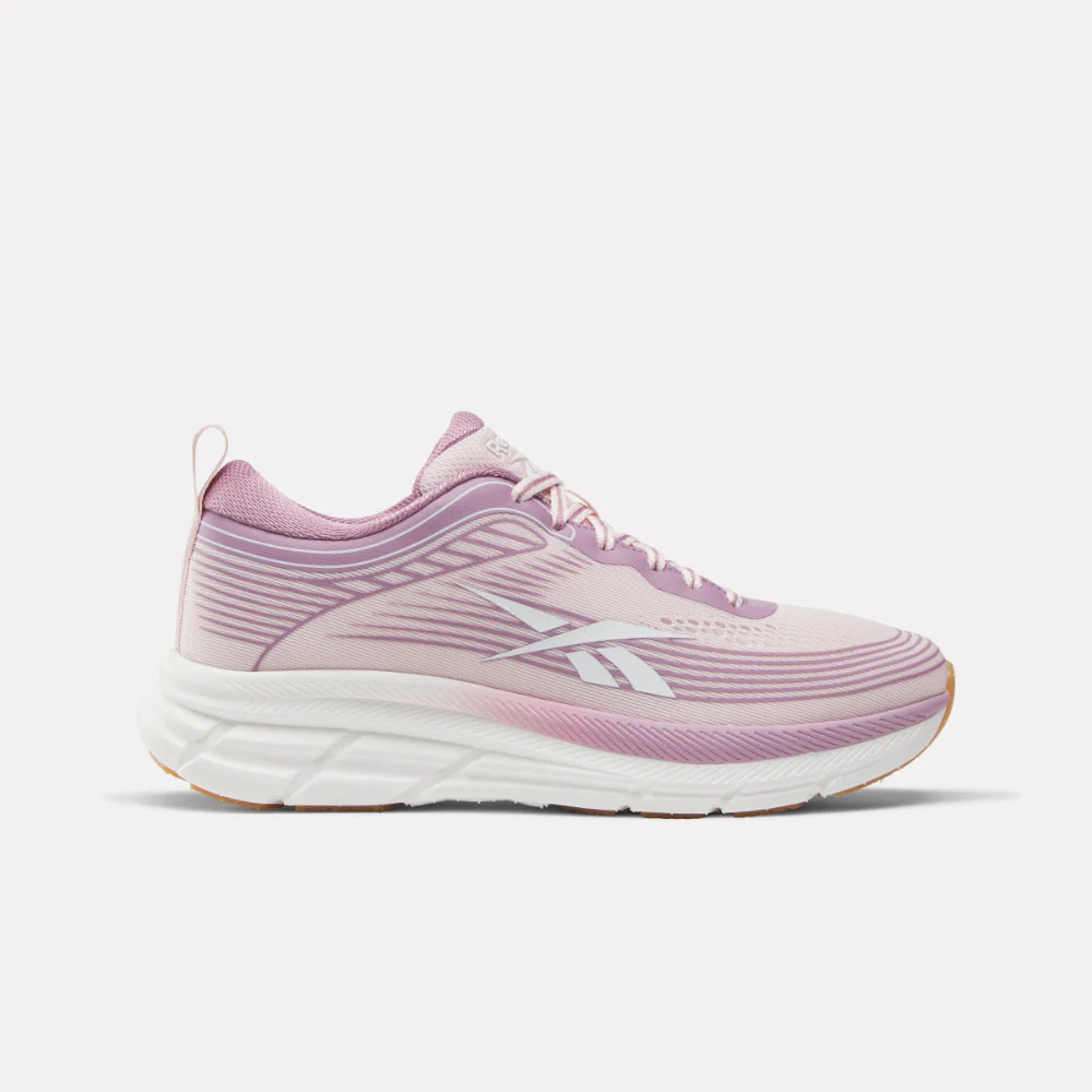Road Strider Women's Shoes