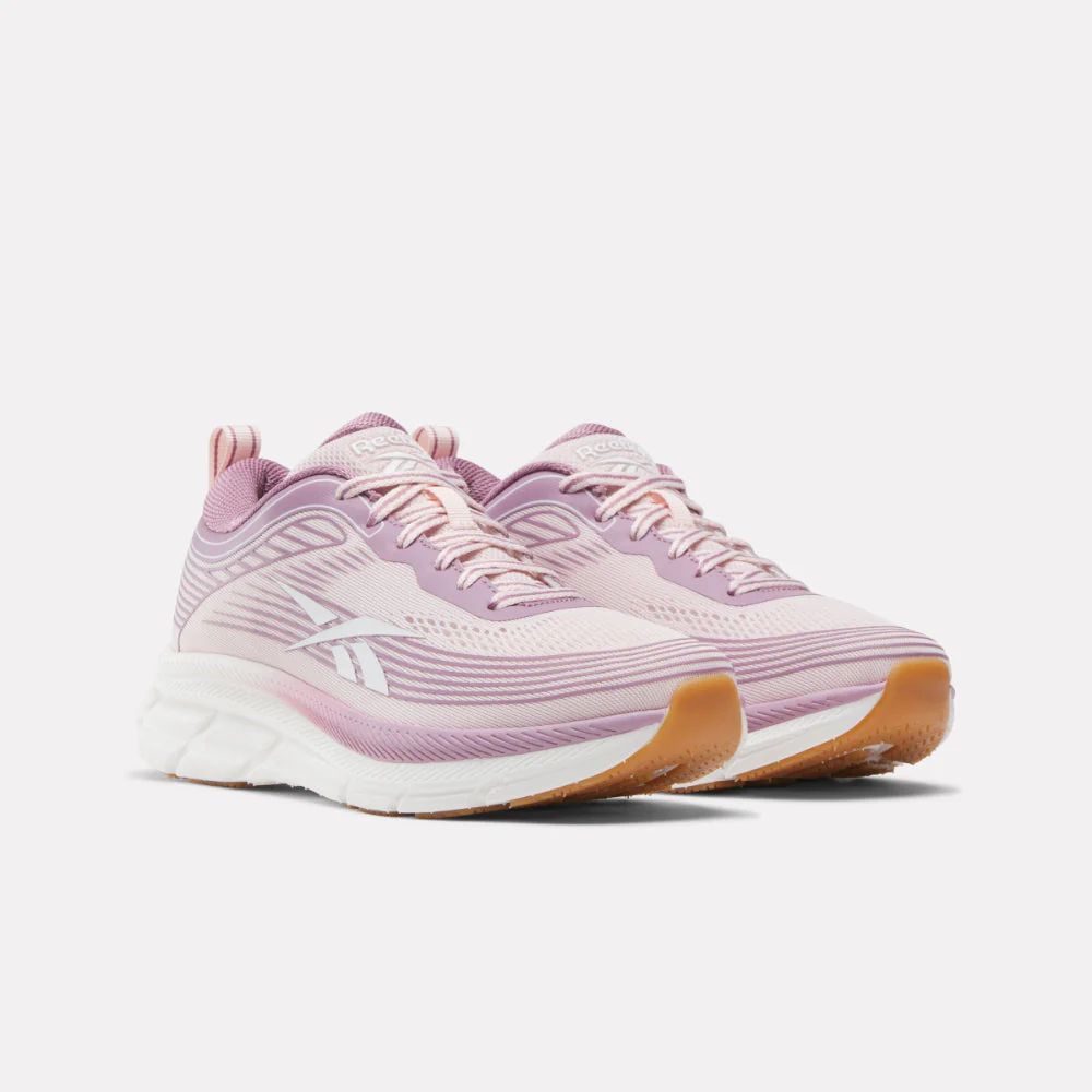 Road Strider Women's Shoes - Image 2