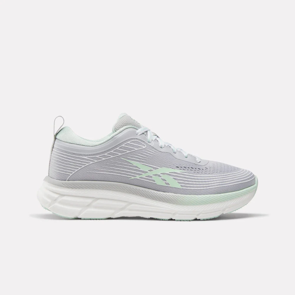 Road Strider Women's Shoes