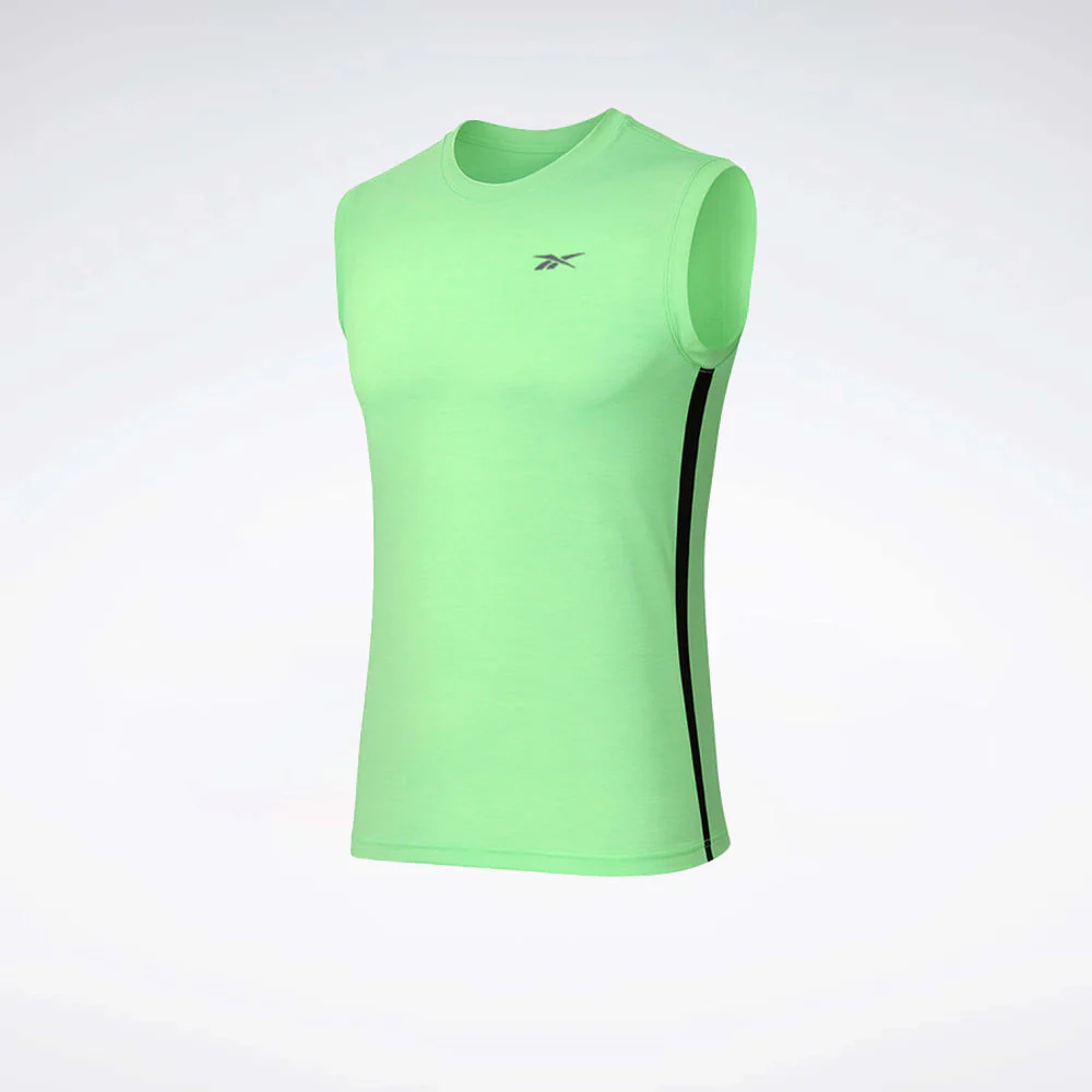 Roland Running Men's Tank Top
