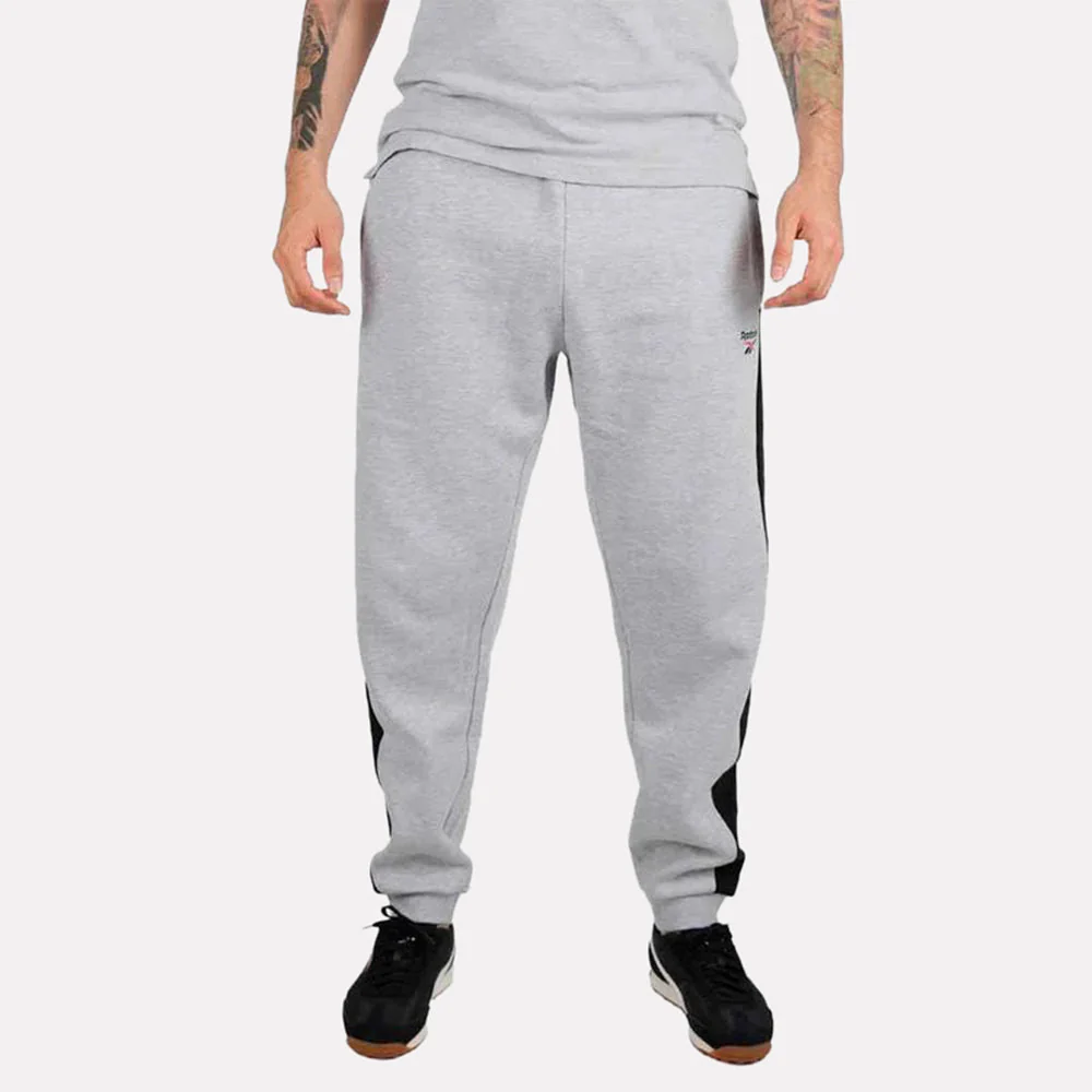 Rowan Block Men's Pant