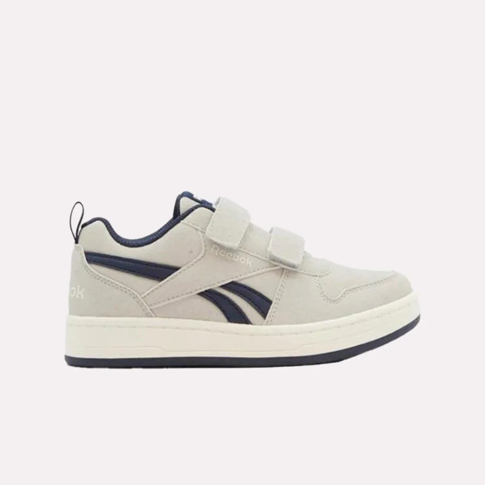Royal Prime 2.0 Kids Shoes