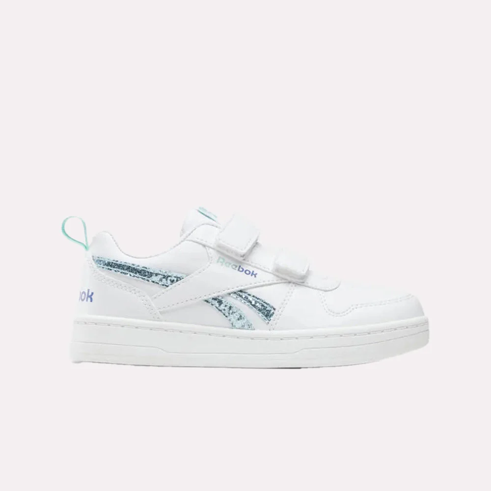 Royal Prime 2.0 Two Strap Women's Sneakers