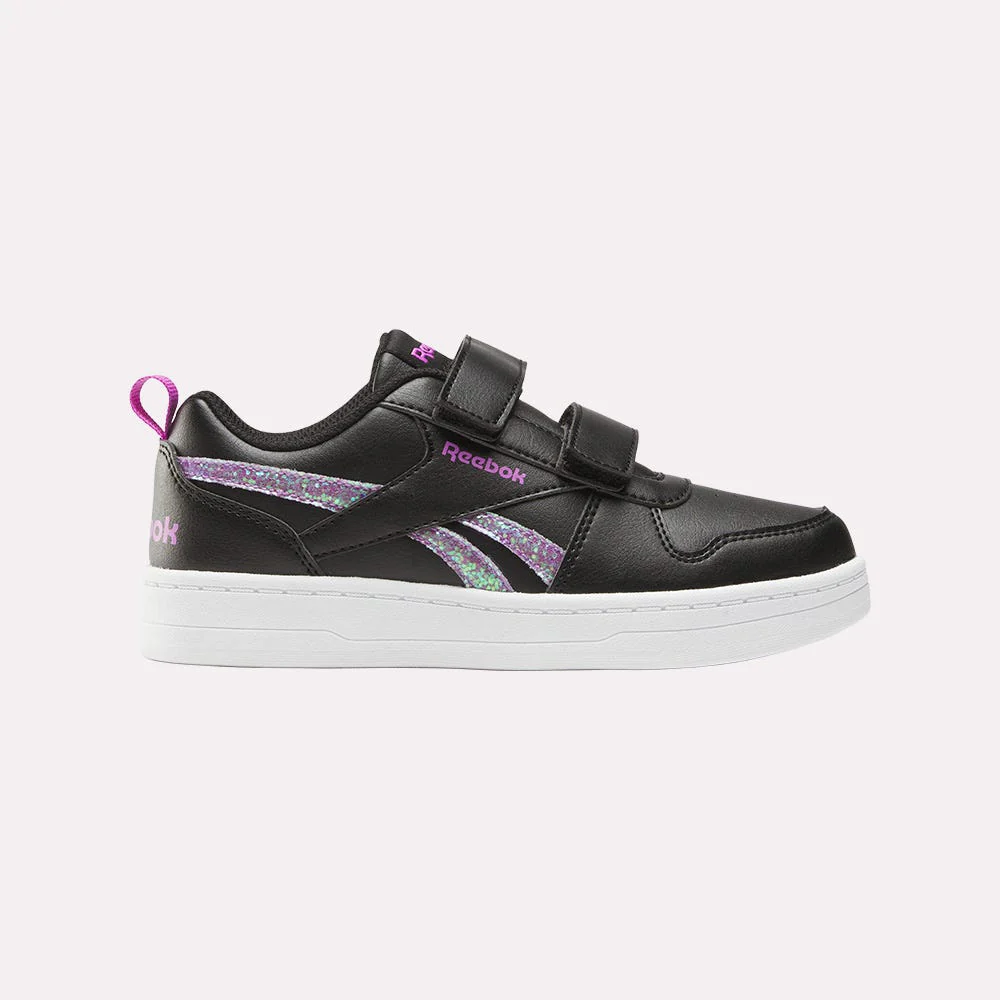Royal Prime 2.0 Two Strap Women's Sneakers