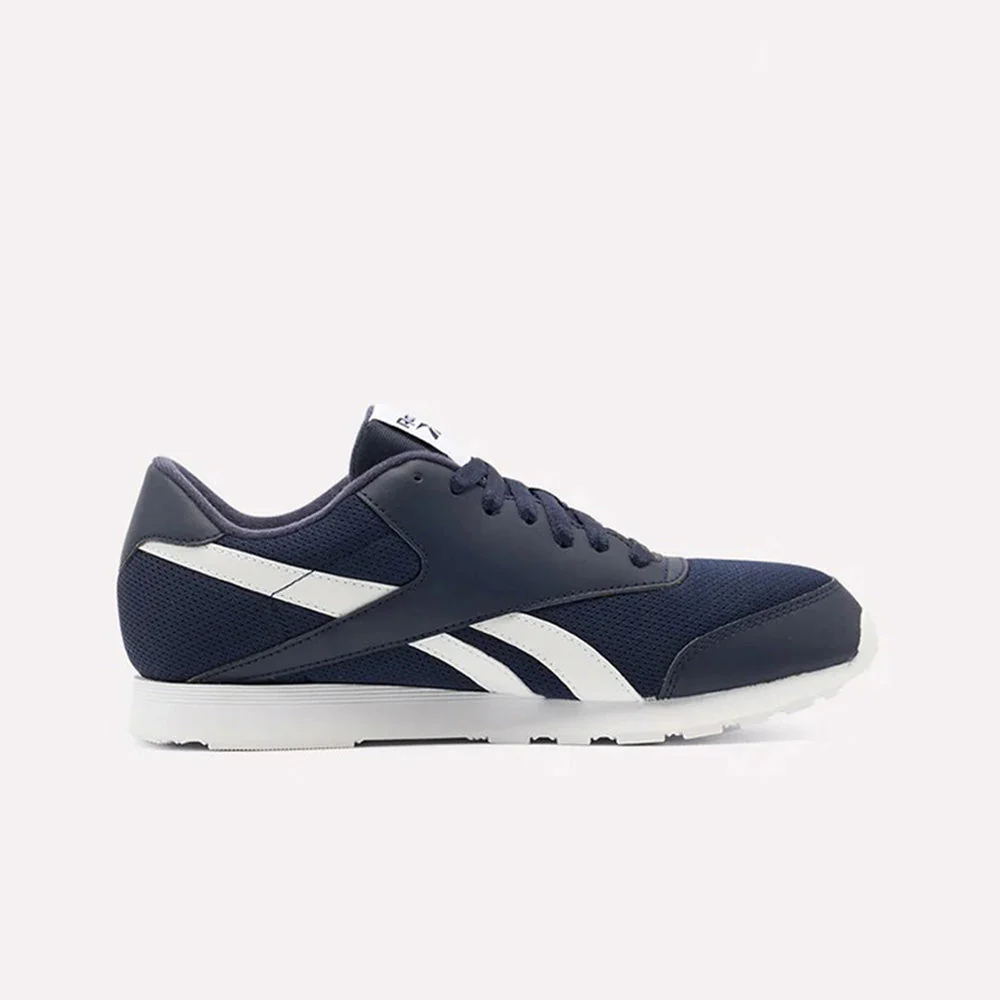 Royal Prime Run Unisex Shoes