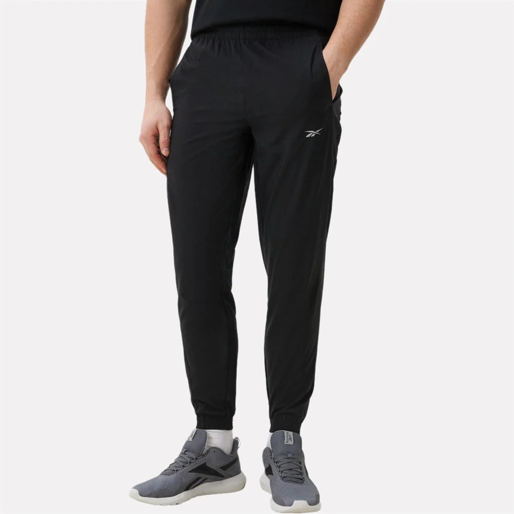 Running Men's Pant