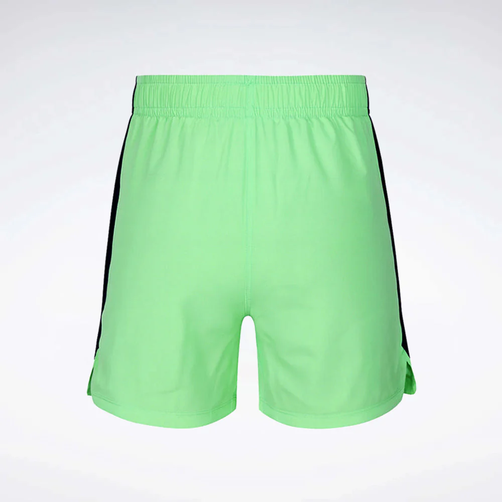 Running Men's Shorts - Image 2