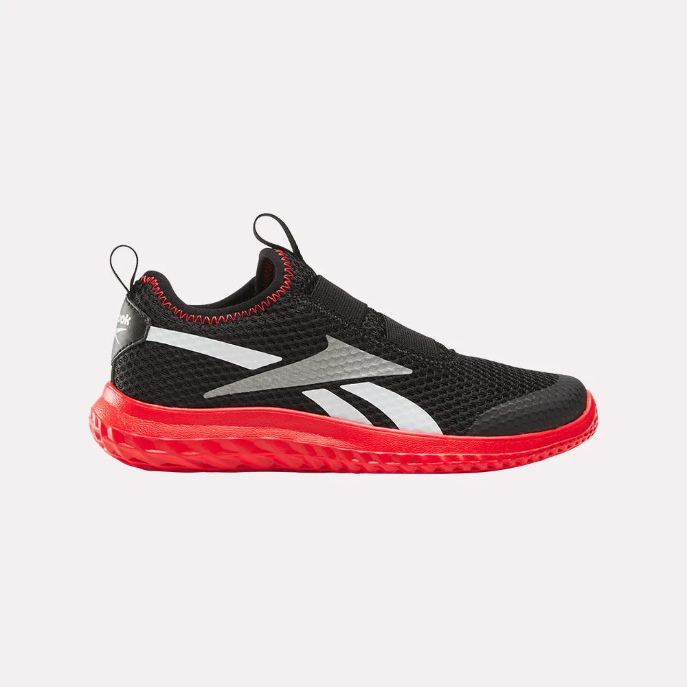 Rush Runner Slip-On Men's Sneakers