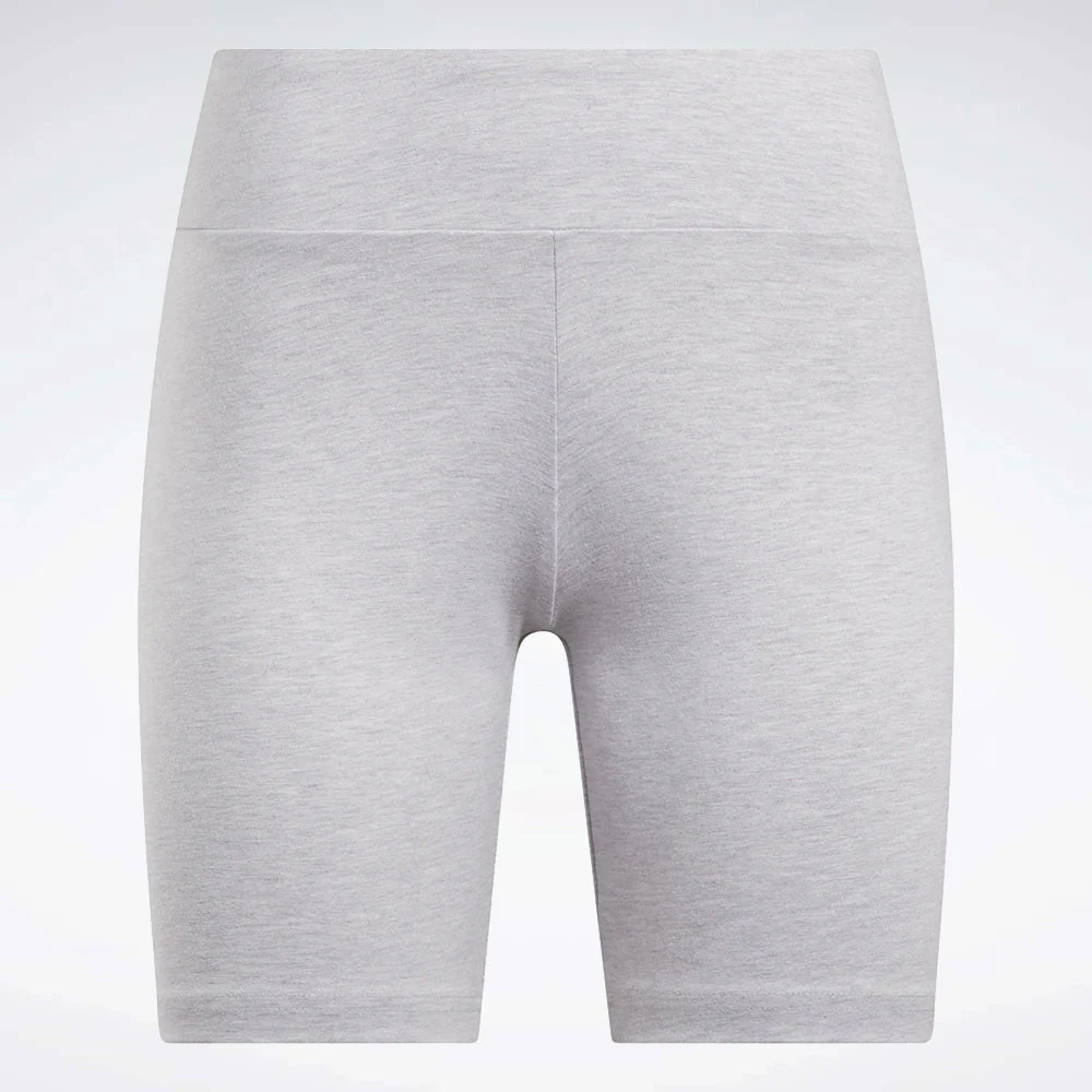Small Logo Cycle Women's Short