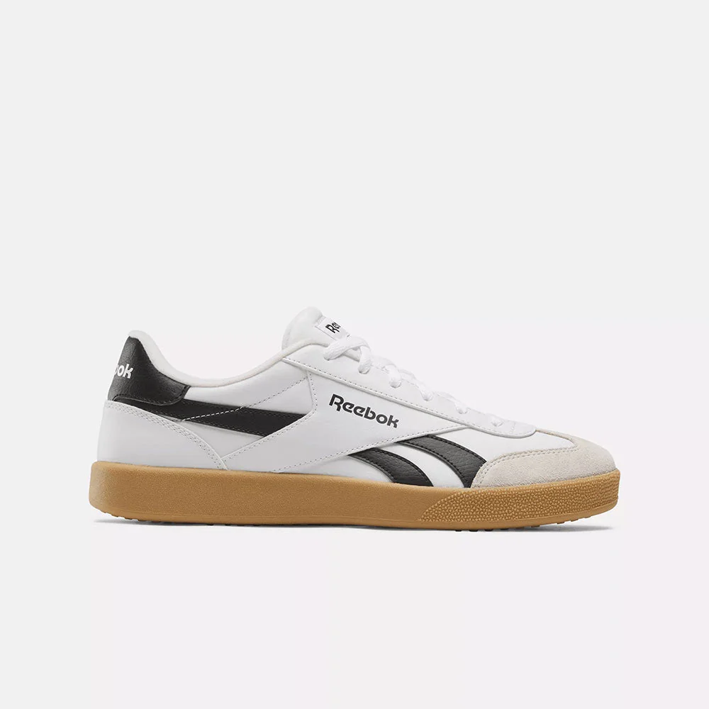 Smash Edge Unisex Shoes