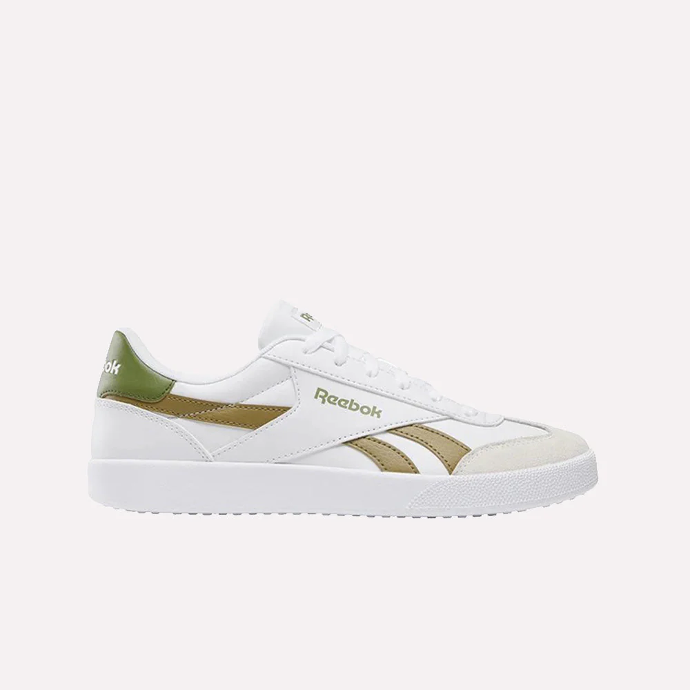 Smash Edge Unisex Shoes