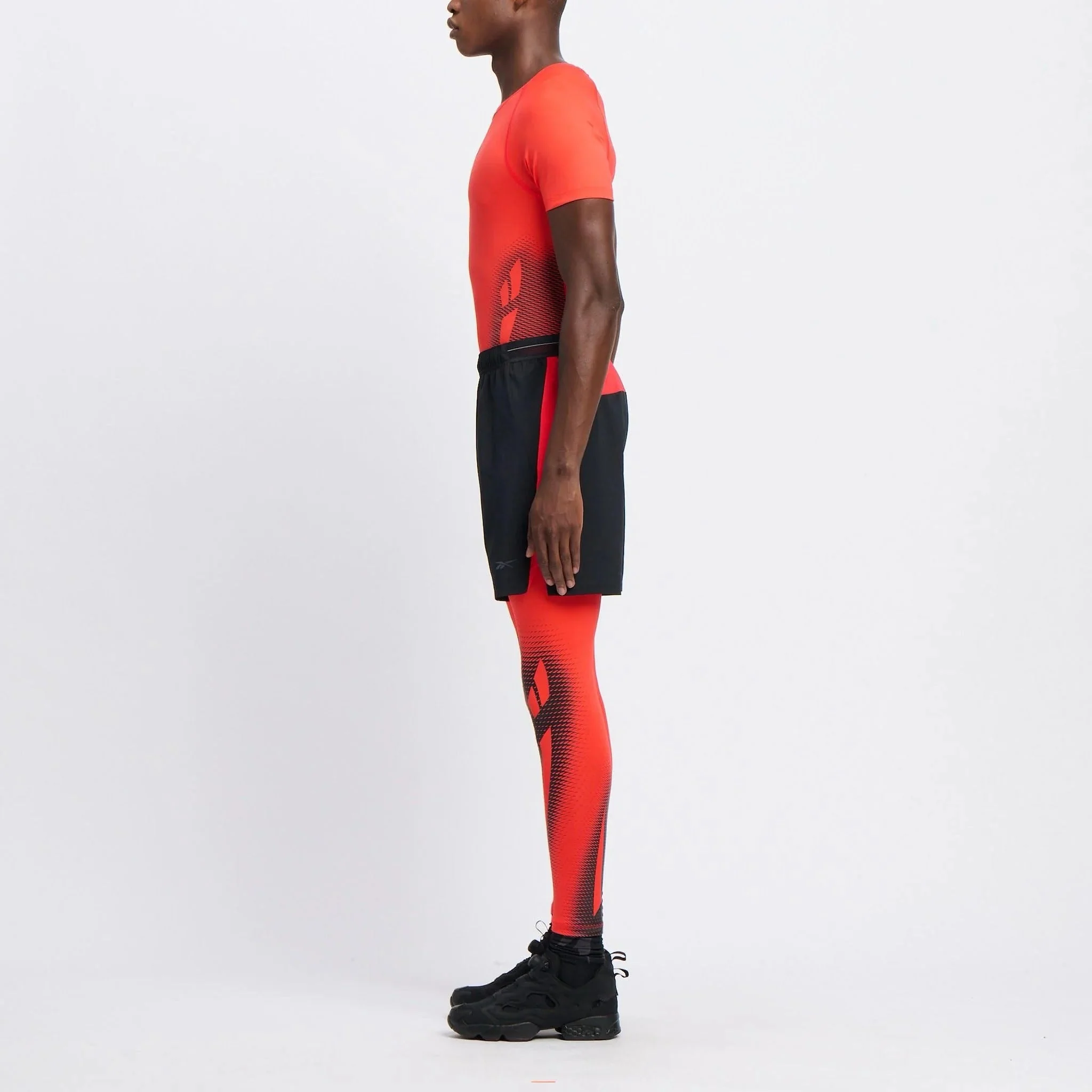 Speed 4.0 Men's Shorts - Image 2