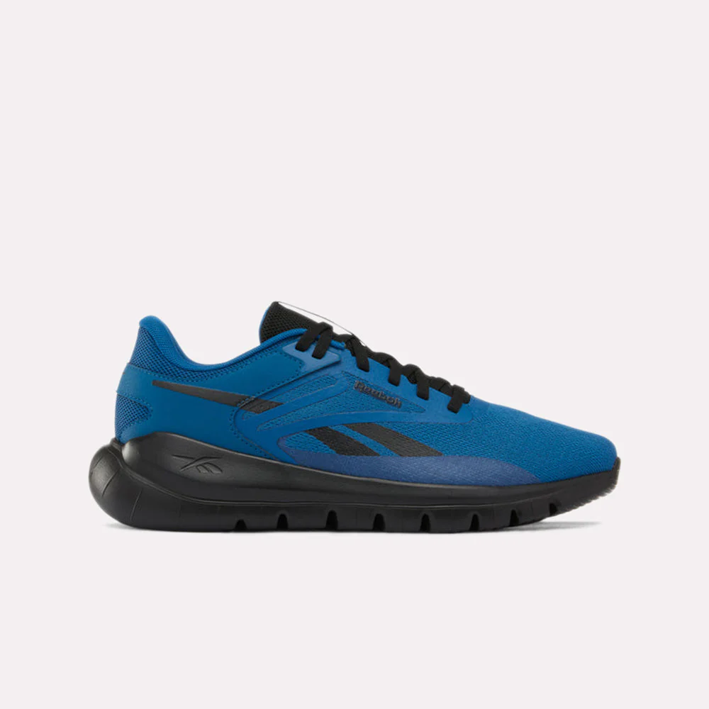 Split Flex Men's Shoes