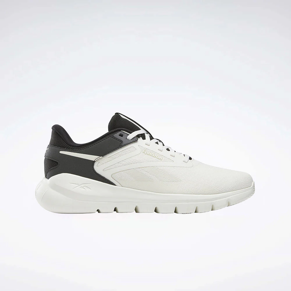 Split Flex Unisex Shoes