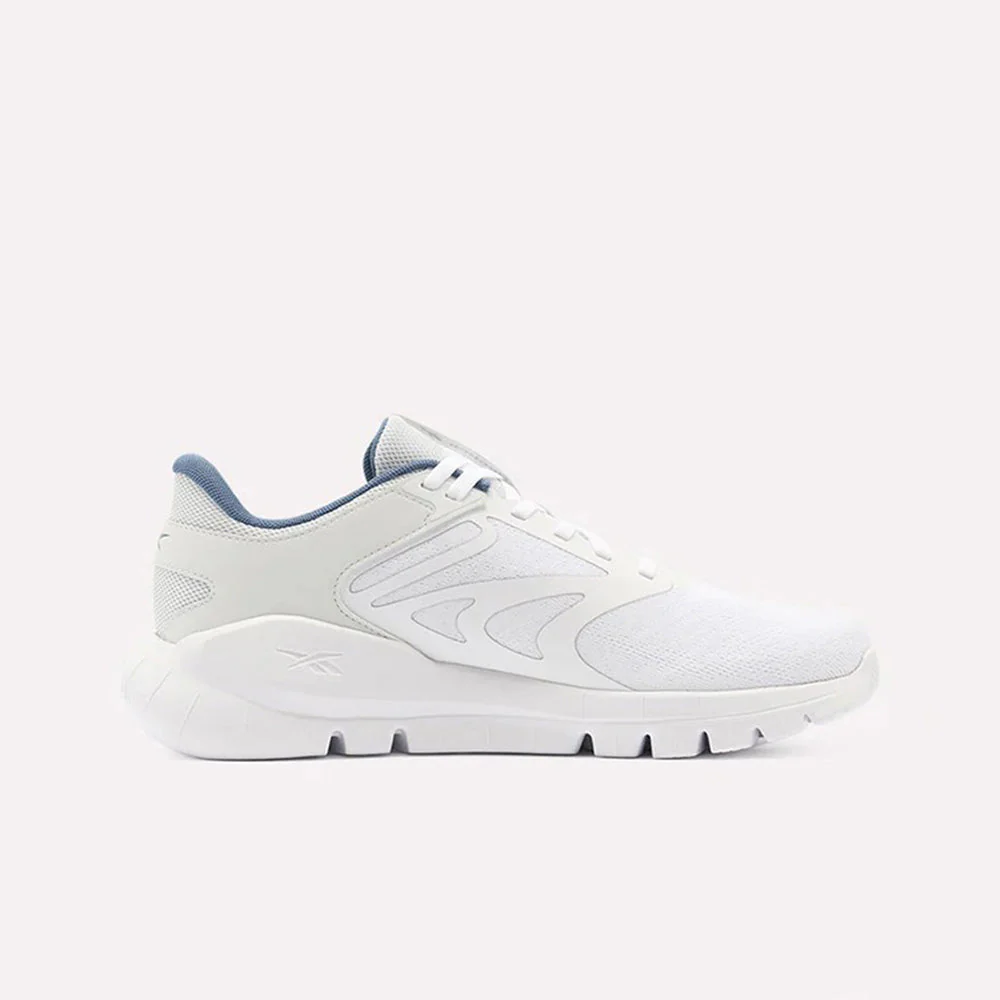 Split Flex Unisex Shoes