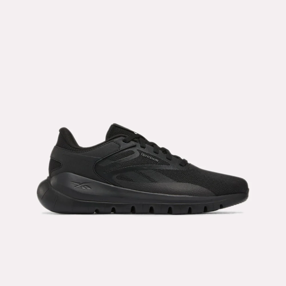 Split Flex Women's Shoes
