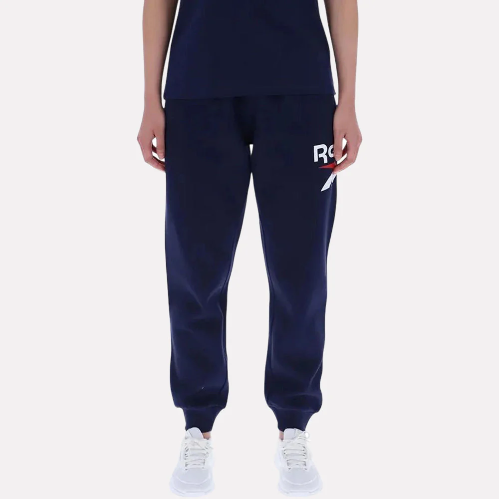 Stacey 2 Col Cuffed Women's Pant