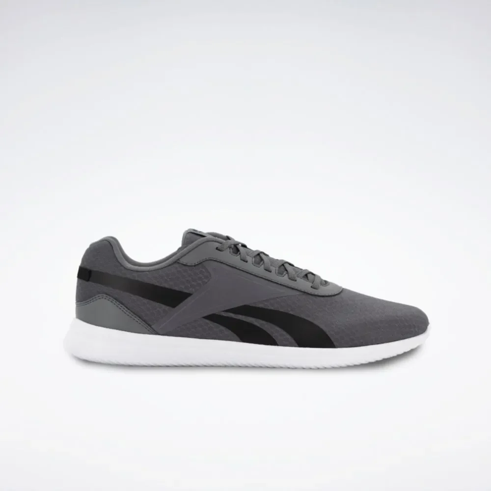 Stridium 2.0 Running Men's Shoes