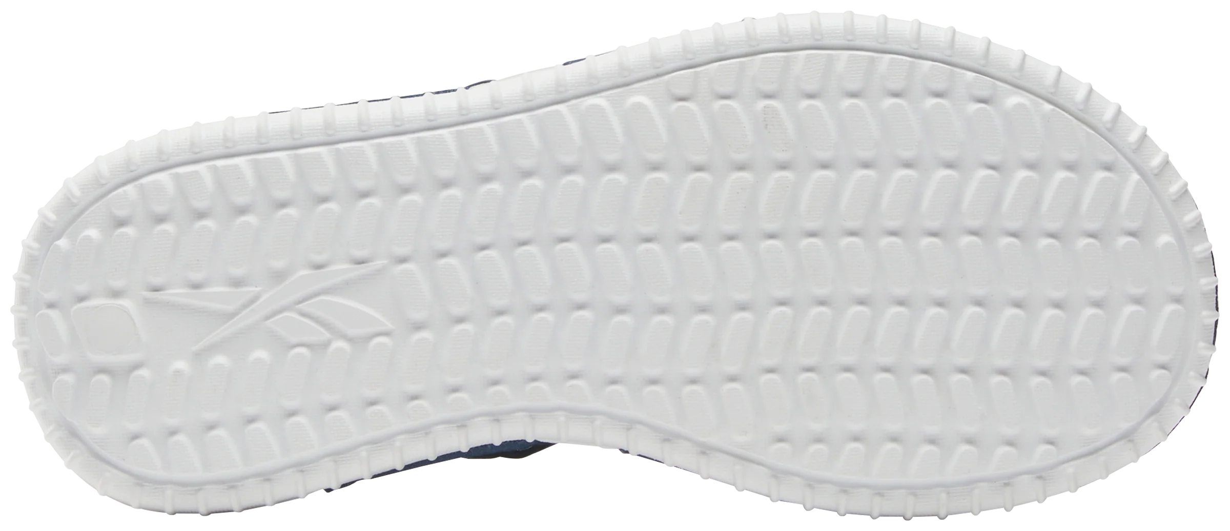 Sunkissed Unisex Sandal - Image 3