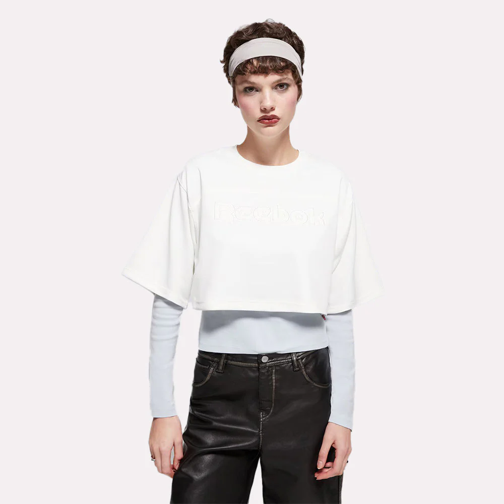 Team Women's Top